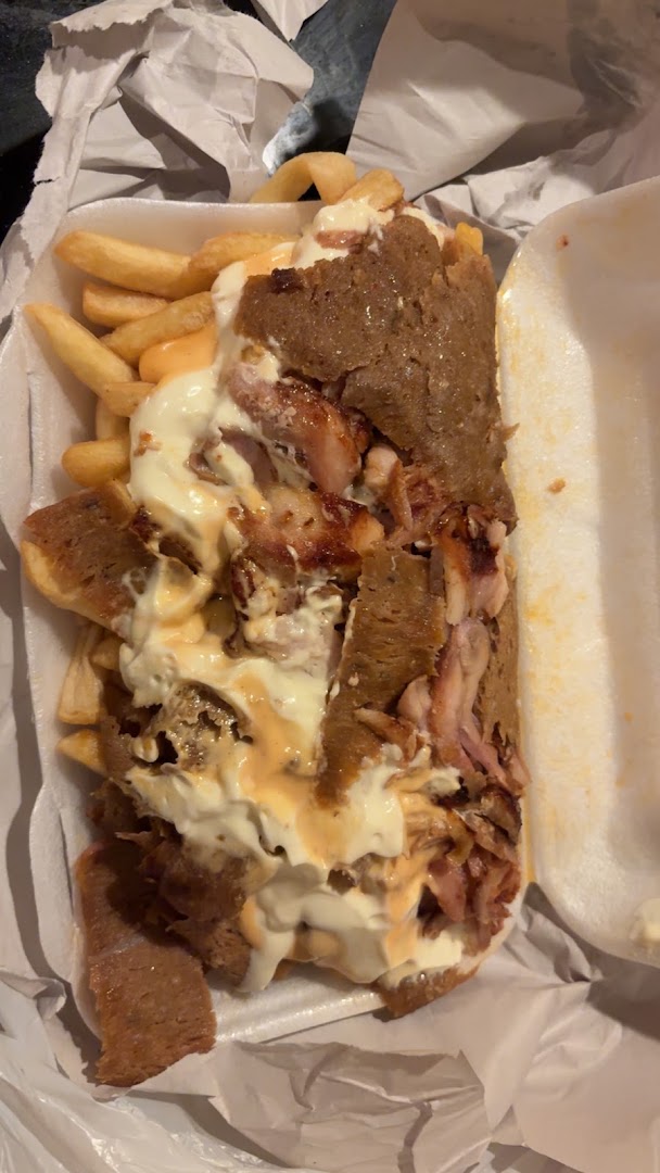 ME Kebab · Photos 13