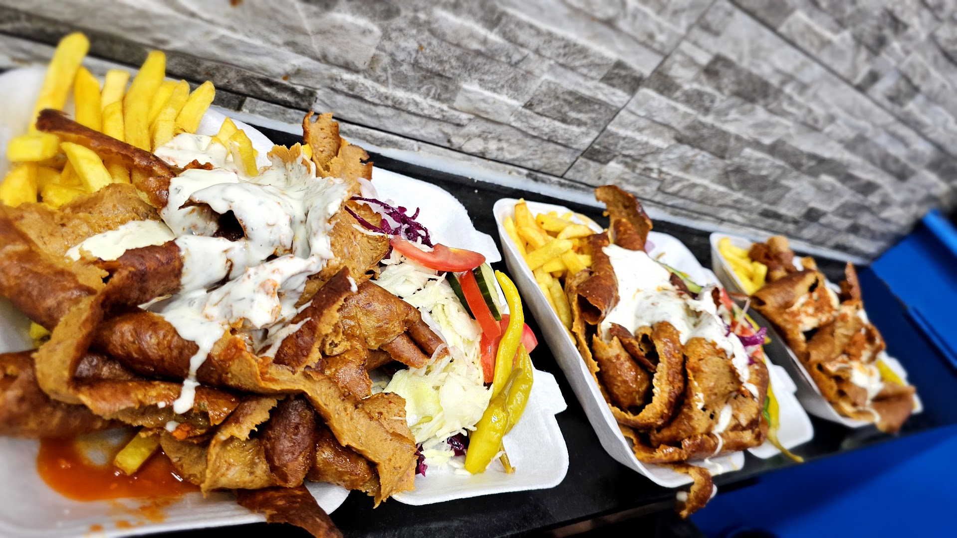 ME Kebab · Photos 6