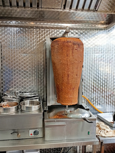 ME Kebab · Photos 42