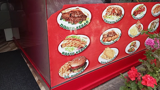 ME Kebab · Photos 36