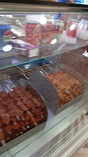 ME Kebab · Photos 57