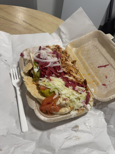 ME Kebab · Photos 51