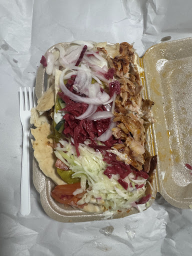 ME Kebab · Photos 49