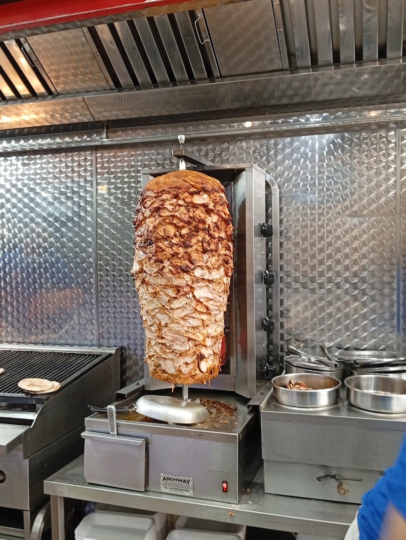ME Kebab · Photos 9