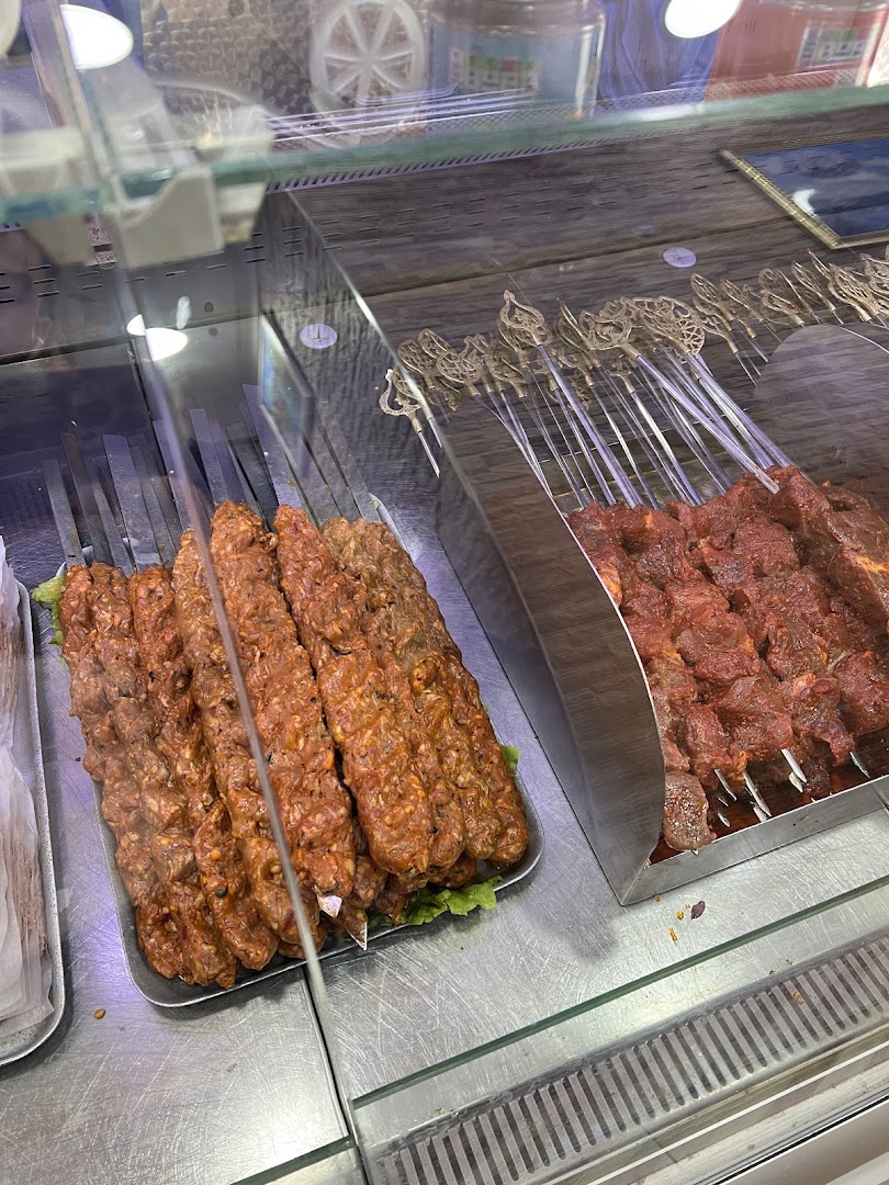ME Kebab · Photos 10