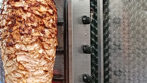 ME Kebab · Photos 39