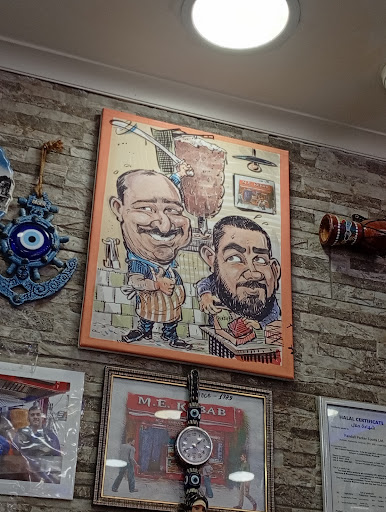 ME Kebab · Photos 44