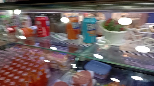 ME Kebab · Photos 40