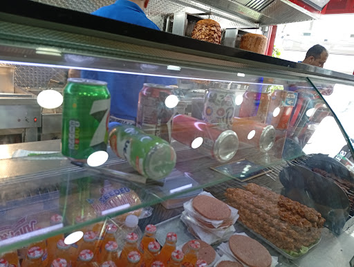 ME Kebab · Photos 27
