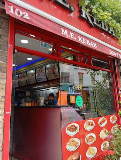 ME Kebab · Photos 41