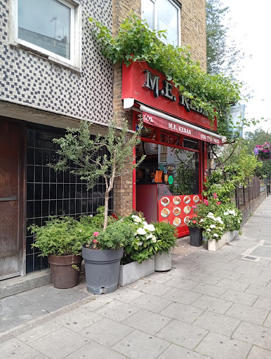 ME Kebab · Photos 48