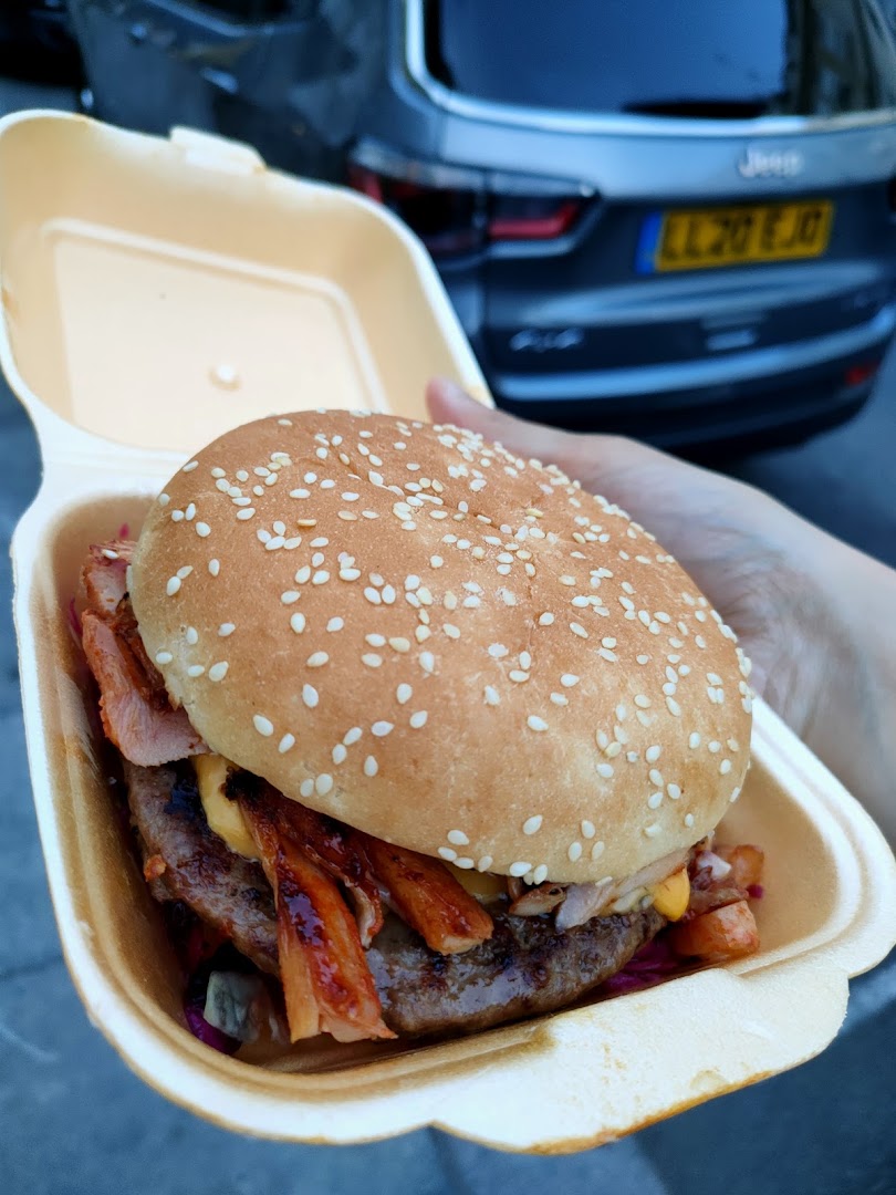 ME Kebab · Photos 11
