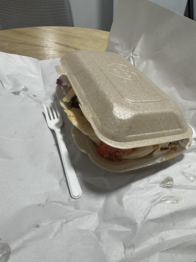 ME Kebab · Photos 50