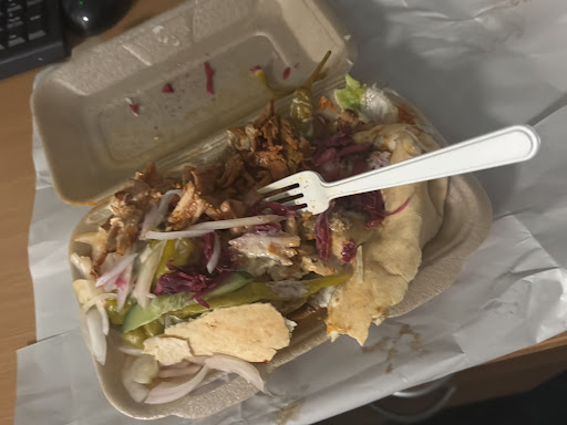 ME Kebab · Photos 17