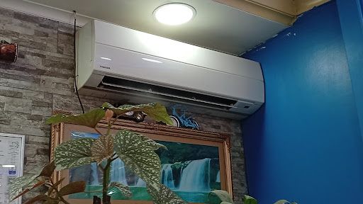 ME Kebab · Photos 38