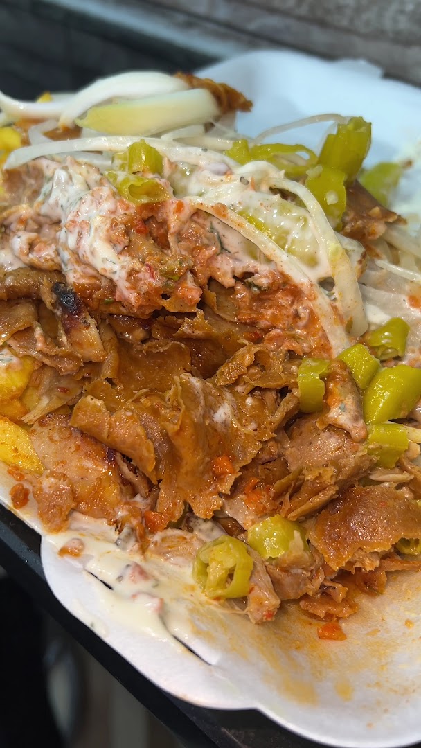 ME Kebab · Photos 15